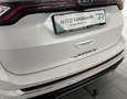 Ford Edge 4x4 Vignale Weiß - thumbnail 6