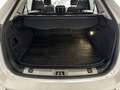 Ford Edge 4x4 Vignale Weiß - thumbnail 7