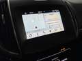Ford Edge 4x4 Vignale Weiß - thumbnail 19