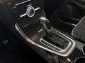 Ford Edge 4x4 Vignale Weiß - thumbnail 21