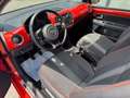 Volkswagen up! groove up! BMT Orange - thumbnail 6