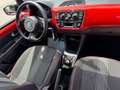 Volkswagen up! groove up! BMT Orange - thumbnail 5