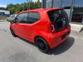 Volkswagen up! groove up! BMT Orange - thumbnail 4