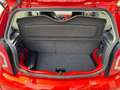 Volkswagen up! groove up! BMT Orange - thumbnail 7