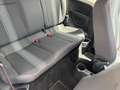 Volkswagen up! groove up! BMT Orange - thumbnail 8