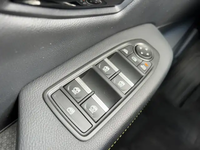 Renault Megane E-Tech view 20