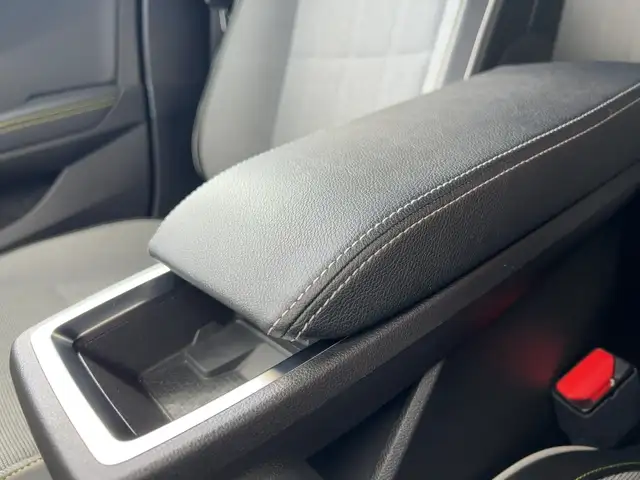 Renault Megane E-Tech view 19