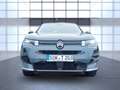 Citroen C5 Aircross 145 Hybrid MAX Vert - thumbnail 9