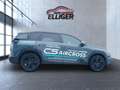 Citroen C5 Aircross 145 Hybrid MAX Vert - thumbnail 7