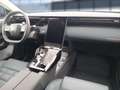 Citroen C5 Aircross 145 Hybrid MAX Vert - thumbnail 25
