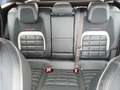 Citroen C5 Aircross 145 Hybrid MAX Vert - thumbnail 19