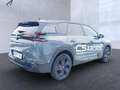 Citroen C5 Aircross 145 Hybrid MAX Vert - thumbnail 6