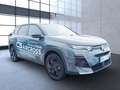 Citroen C5 Aircross 145 Hybrid MAX Vert - thumbnail 8