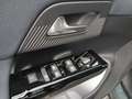 Citroen C5 Aircross 145 Hybrid MAX Vert - thumbnail 11