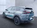 Citroen C5 Aircross 145 Hybrid MAX Vert - thumbnail 4