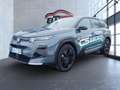 Citroen C5 Aircross 145 Hybrid MAX Vert - thumbnail 3
