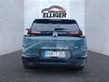 Citroen C5 Aircross 145 Hybrid MAX Vert - thumbnail 5