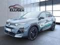Citroen C5 Aircross 145 Hybrid MAX Vert - thumbnail 2