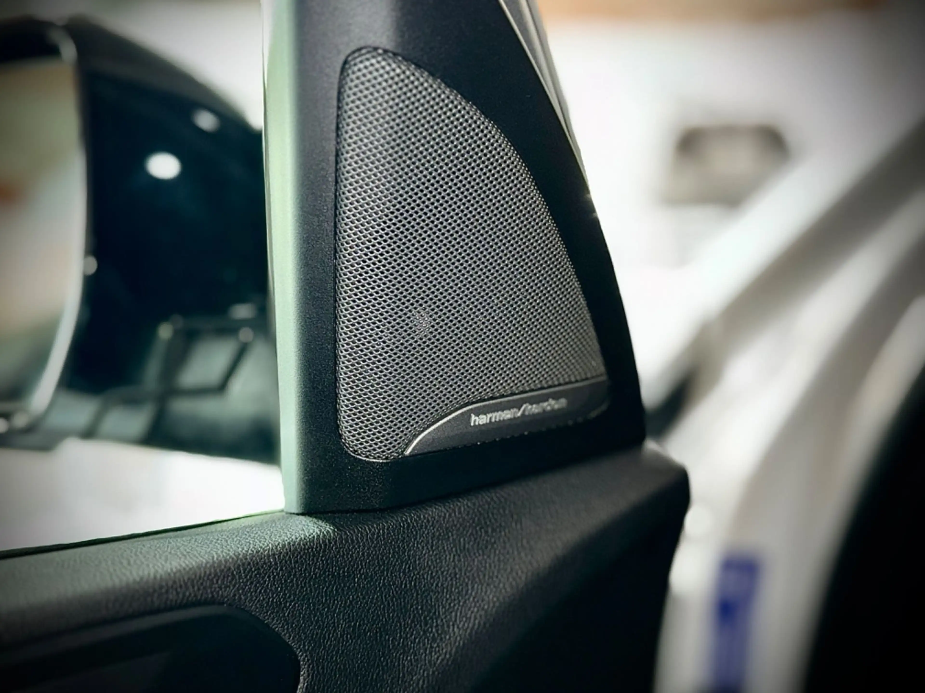 BMW X5 xDrive 30d*M-SPORT*LED*PANO*WLAN*ACC*HEAD-UP* — photo 9