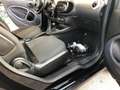 smart forTwo Fortwo eq Pure 4,6kW Bianco - thumbnail 10