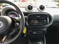 smart forTwo Fortwo eq Pure 4,6kW Bianco - thumbnail 9