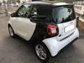 smart forTwo Fortwo eq Pure 4,6kW White - thumbnail 7