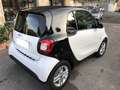 smart forTwo Fortwo eq Pure 4,6kW White - thumbnail 1
