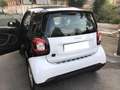 smart forTwo Fortwo eq Pure 4,6kW Bianco - thumbnail 6