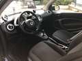 smart forTwo Fortwo eq Pure 4,6kW White - thumbnail 8