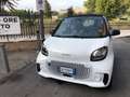 smart forTwo Fortwo eq Pure 4,6kW Bianco - thumbnail 2