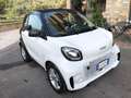 smart forTwo Fortwo eq Pure 4,6kW Bianco - thumbnail 3