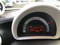 smart forTwo Fortwo eq Pure 4,6kW Bianco - thumbnail 12