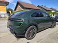Porsche Macan Turbo - thumbnail 4