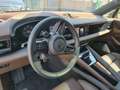 Porsche Macan Turbo - thumbnail 9