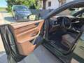 Porsche Macan Turbo - thumbnail 6