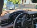 Porsche Macan Turbo - thumbnail 5