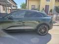 Porsche Macan Turbo - thumbnail 3