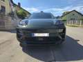 Porsche Macan Turbo - thumbnail 2