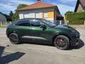 Porsche Macan Turbo - thumbnail 1