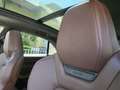 Porsche Macan Turbo - thumbnail 7