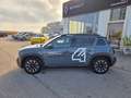 Renault R 4 Iconic 150PS Comfort Range Gris - thumbnail 3