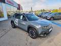 Renault R 4 Iconic 150PS Comfort Range Gris - thumbnail 8