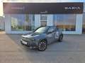 Renault R 4 Iconic 150PS Comfort Range Gris - thumbnail 1