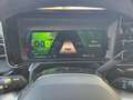 Renault R 4 Iconic 150PS Comfort Range Gris - thumbnail 4