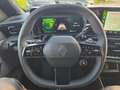 Renault R 4 Iconic 150PS Comfort Range Gris - thumbnail 5