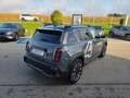 Renault R 4 Iconic 150PS Comfort Range Gris - thumbnail 6