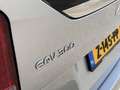 Mercedes-Benz EQV 300 L3 90 kWh | 7 (8)-persoons | Elektrische zijschuif Argent - thumbnail 32
