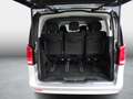 Mercedes-Benz EQV 300 L3 90 kWh | 7 (8)-persoons | Elektrische zijschuif Argent - thumbnail 9
