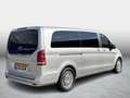 Mercedes-Benz EQV 300 L3 90 kWh | 7 (8)-persoons | Elektrische zijschuif Argent - thumbnail 2
