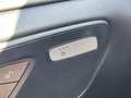 Mercedes-Benz EQV 300 L3 90 kWh | 7 (8)-persoons | Elektrische zijschuif Argent - thumbnail 29